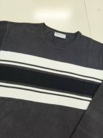 Original Goods Men’s Sweater | Export Quality | Wholesale - Image 11