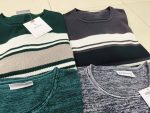 Original Goods Men’s Sweater | Export Quality | Wholesale
