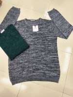 Original Goods Men’s Sweater | Export Quality | Wholesale - Image 3