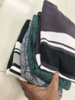 Original Goods Men’s Sweater | Export Quality | Wholesale - Image 2