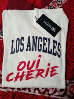 Men’s Hoody | Dunmore Buyer | Wholesale Bulk