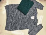 Original Goods Men’s Sweater | Export Quality | Wholesale - Image 7