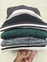 Original Goods Men’s Sweater | Export Quality | Wholesale - Image 8