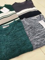 Original Goods Men’s Sweater | Export Quality | Wholesale - Image 10