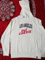 Men’s Hoody | Dunmore Buyer | Wholesale Bulk - Image 2