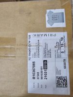 Girls T-Shirts | Age 7–15 Years | Wholesale Bulk - Image 5