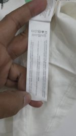 Girls T-Shirts | Age 7–15 Years | Wholesale Bulk - Image 6