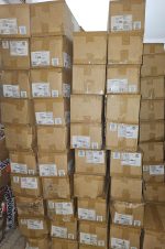 Girls T-Shirts | Age 7–15 Years | Wholesale Bulk - Image 7