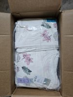 Girls T-Shirts | Age 7–15 Years | Wholesale Bulk - Image 8