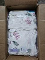 Girls T-Shirts | Age 7–15 Years | Wholesale Bulk - Image 9