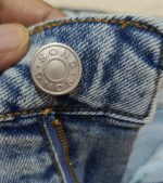 Ladies Denim Pants | Wholesale Bulk | S.O.N.G - Image 7