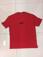 Men’s Original T-Shirts | FSBN (NEW YORKER) | Wholesale Bulk - Image 2