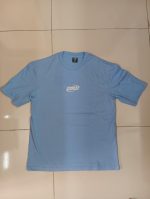 Men’s Original T-Shirts | FSBN (NEW YORKER) | Wholesale Bulk - Image 10