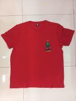 Men’s Original T-Shirts | FSBN (NEW YORKER) | Wholesale Bulk