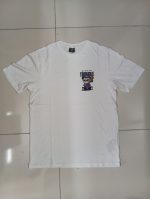 Men’s Original T-Shirts | FSBN (NEW YORKER) | Wholesale Bulk - Image 8