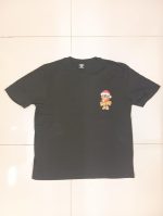 Men’s Original T-Shirts | FSBN (NEW YORKER) | Wholesale Bulk - Image 7