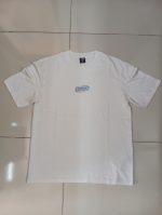 Men’s Original T-Shirts | FSBN (NEW YORKER) | Wholesale Bulk - Image 6