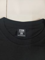 Men’s Original T-Shirts | FSBN (NEW YORKER) | Wholesale Bulk - Image 5