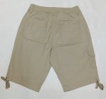 Ladies 5 Pocket Shorts | BAY Buyer | Wholesale Bulk - Image 9
