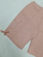 Ladies 5 Pocket Shorts | BAY Buyer | Wholesale Bulk - Image 11