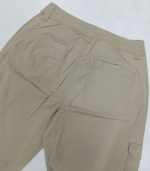 Ladies 5 Pocket Shorts | BAY Buyer | Wholesale Bulk - Image 10