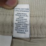 Ladies 5 Pocket Shorts | BAY Buyer | Wholesale Bulk - Image 7