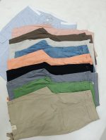Ladies 5 Pocket Shorts | BAY Buyer | Wholesale Bulk - Image 6