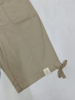 Ladies 5 Pocket Shorts | BAY Buyer | Wholesale Bulk - Image 5