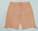 Ladies 5 Pocket Shorts | BAY Buyer | Wholesale Bulk - Image 3