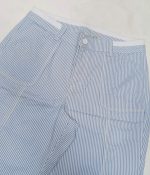 Ladies 5 Pocket Shorts | BAY Buyer | Wholesale Bulk - Image 2