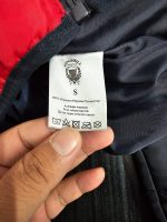 Men’s Quilted Jackets | KINGSHILL POLO CLUB | Wholesale Bulk - Image 6