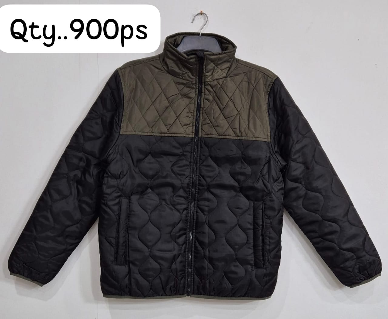 WhatsApp Image 2025-08-25 at 15.24.52_9dfc496c Men’s Quilted Jackets | KINGSHILL POLO CLUB | Wholesale Bulk - Image 1