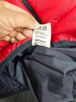 Men’s Quilted Jackets | KINGSHILL POLO CLUB | Wholesale Bulk - Image 2