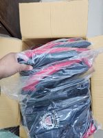 Men’s Quilted Jackets | KINGSHILL POLO CLUB | Wholesale Bulk - Image 10