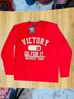 Boys & Girls Long Sleeve T-Shirts | Wholesale Bulk - Image 9