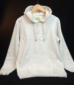 Men’s Premium Hoodies | Wholesale Bulk - Image 9