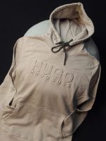 Men’s Premium Hoodies | Wholesale Bulk - Image 8