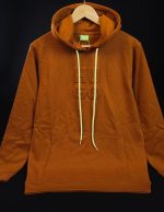 Men’s Premium Hoodies | Wholesale Bulk - Image 7