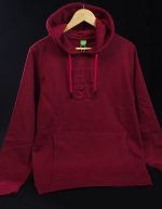 Men’s Premium Hoodies | Wholesale Bulk - Image 5