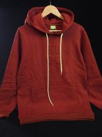 Men’s Premium Hoodies | Wholesale Bulk - Image 6