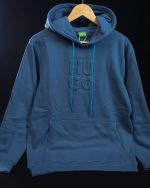 Men’s Premium Hoodies | Wholesale Bulk - Image 4