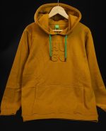 Men’s Premium Hoodies | Wholesale Bulk - Image 3