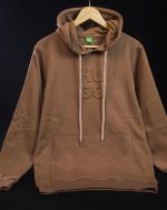 Men’s Premium Hoodies | Wholesale Bulk