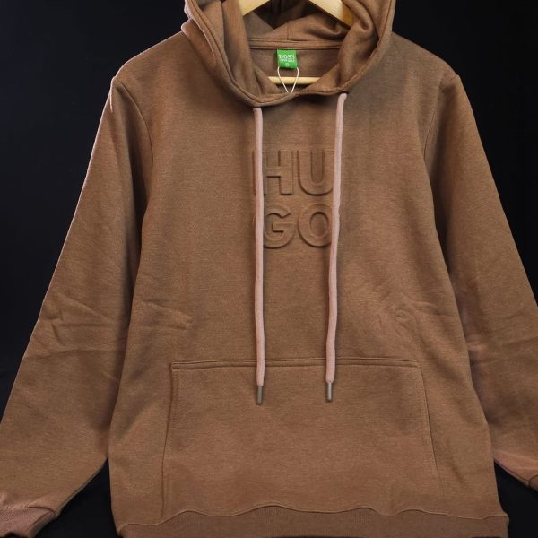 Men’s Premium Hoodies | Wholesale Bulk