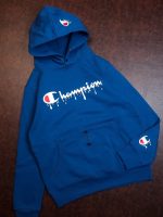 Men’s Premium Hoodies | Champion Level | Wholesale Bulk - Image 3