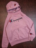 Men’s Premium Hoodies | Champion Level | Wholesale Bulk - Image 4