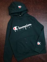 Men’s Premium Hoodies | Champion Level | Wholesale Bulk - Image 2