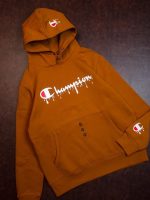 Men’s Premium Hoodies | Champion Level | Wholesale Bulk - Image 6