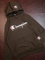 Men’s Premium Hoodies | Champion Level | Wholesale Bulk - Image 5