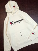 Men’s Premium Hoodies | Champion Level | Wholesale Bulk